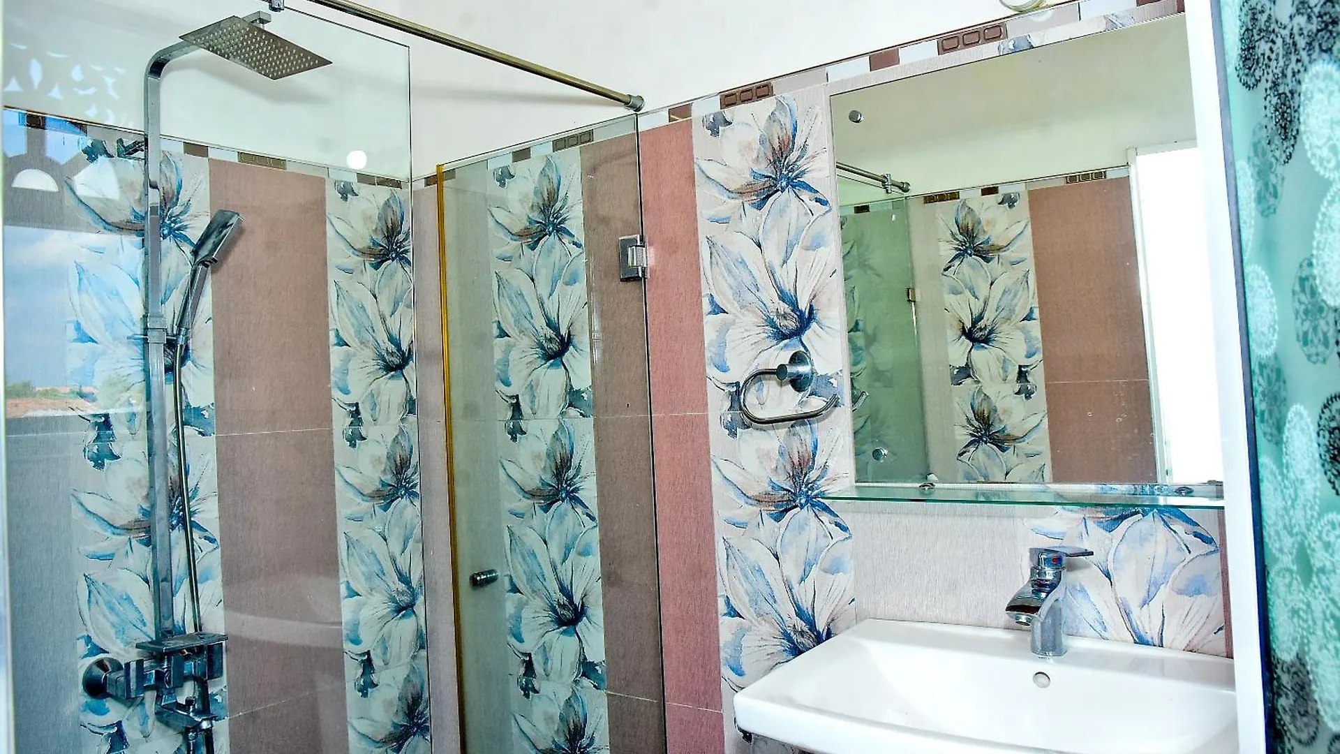 Guest house Silva'S Residence Negombo